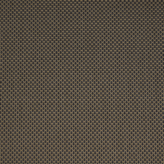 polyscreen-5-colores